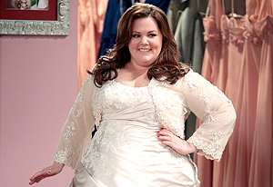 Where To Find Budget Friendly Wedding Dresses For Plus Size Brides